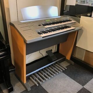 値下げ エレクトーン ELB-01 2012年製 | hshn.org