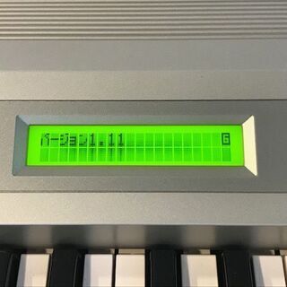 値下げ エレクトーン ELB-01 2012年製 | hshn.org