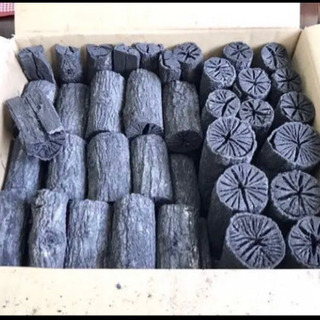 茶道用のくぬぎ炭 炉 広 なんでもやん 五日市のその他の中古あげます 譲ります ジモティーで不用品の処分 茶道用のくぬぎ炭 炉 広 なんでもやん 五日市のその他の中古あげます 譲ります ジモティーで不用品の処分