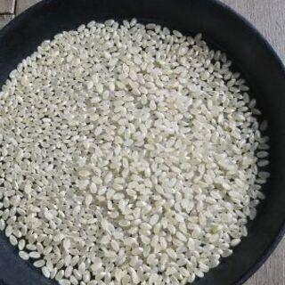 第４回全国ササニシキ系『ささ王』決定戦 銀ささ賞受賞米 東北194号(ささ結)玄米30Kg。 第4回全国ササニシキ系『ささ王』決定戦 銀ささ賞受賞米 東北