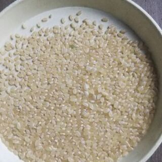 第４回全国ササニシキ系『ささ王』決定戦 銀ささ賞受賞米 ササニシキ玄米30Kg 第4回全国ササニシキ系『ささ王』決定戦 銀ささ賞受賞米 東北