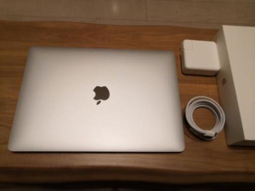 Mac Macbook pro 13\