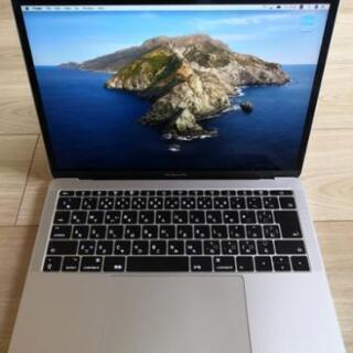 Macbook pro 13