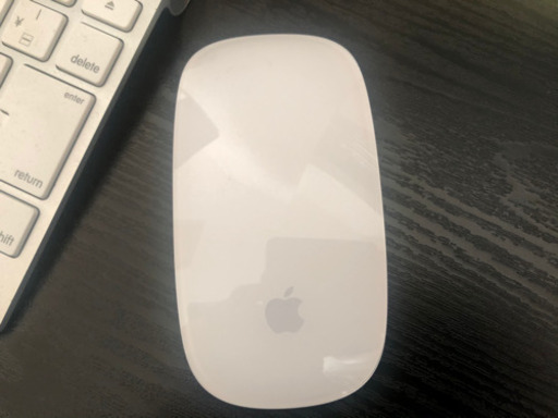 その他 iMac 21.5 inch
