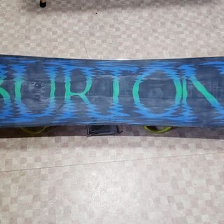 お値下げしました💛季節到来♡　初めてのスノーボーダー必見！！すぐに始められるセットです。　取りに来て頂ける方限定。。