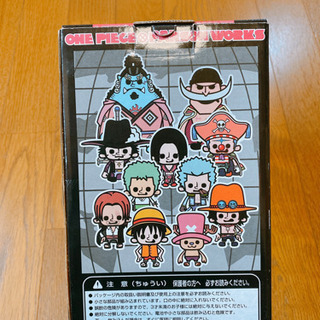 未使用 かわいい ワンピース 置時計 パンソンワークス 箱傷あり Anco 新潟のその他の中古あげます 譲ります ジモティーで不用品の処分