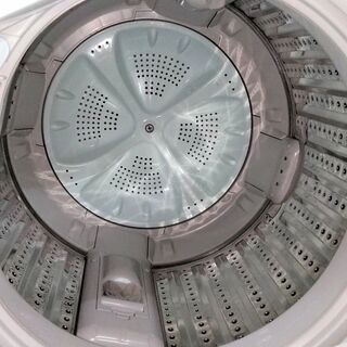 生活家電セット　冷蔵庫　どっちでもドア　洗濯機　ひとり暮らしに