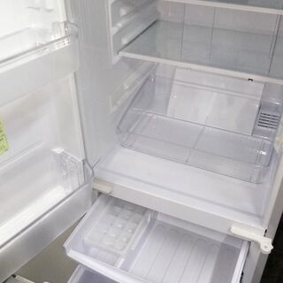 生活家電セット　冷蔵庫　どっちでもドア　洗濯機　ひとり暮らしに