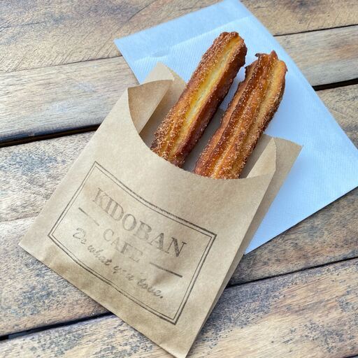 新商品 チュロス 販売中 エンター テイン 本八幡のグルメの無料広告 無料掲載の掲示板 ジモティー 新商品 チュロス 販売中 エンター テイン 本八幡のグルメの無料広告 無料掲載の掲示板 ジモティー