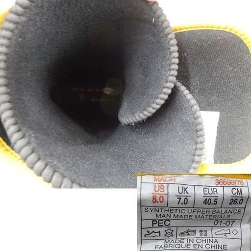 26cm スノボ ブーツ Vans バンズ Switch ステップインバインディング対応 ブルー グレー ソフトブーツ スノーボード P モノハウス 平岸 中の島のスノーボードの中古あげます 譲ります ジモティーで不用品の処分