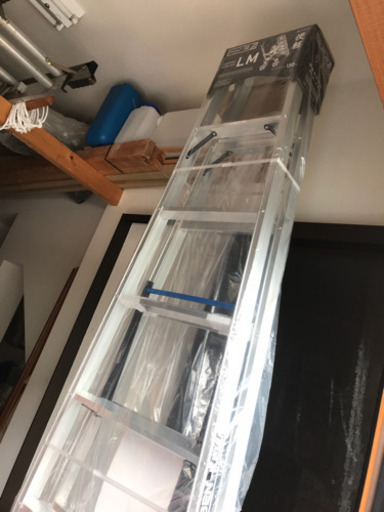 清掃業廃業の為　掃除用具　道具販売