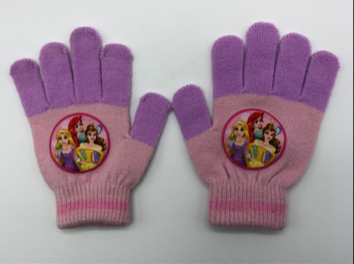値下げ ディズニープリンセス リュック マフラー 帽子 手袋 あやエコ 川内のキッズ用品 子供用バッグ の中古あげます 譲ります ジモティーで不用品の処分 値下げ ディズニープリンセス リュック マフラー 帽子 手袋 あやエコ 川内のキッズ用品 子供用バッグ の中古あげます 譲ります ジモティーで不用品の処分