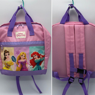 値下げ ディズニープリンセス リュック マフラー 帽子 手袋 あやエコ 川内のキッズ用品 子供用バッグ の中古あげます 譲ります ジモティーで不用品の処分 値下げ ディズニープリンセス リュック マフラー 帽子 手袋 あやエコ 川内のキッズ用品 子供用バッグ の中古あげます 譲ります ジモティーで不用品の処分