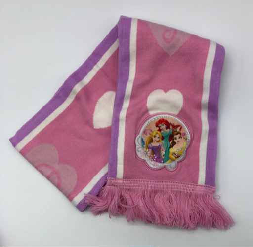 値下げ ディズニープリンセス リュック マフラー 帽子 手袋 あやエコ 川内のキッズ用品 子供用バッグ の中古あげます 譲ります ジモティーで不用品の処分 値下げ ディズニープリンセス リュック マフラー 帽子 手袋 あやエコ 川内のキッズ用品 子供用バッグ の中古あげます 譲ります ジモティーで不用品の処分