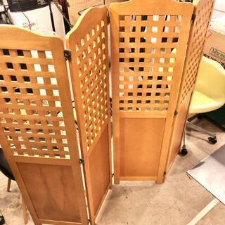 売約済み ユニバーサルファニチャー universal furniture 売約済み ユニバーサルファニチャー universal furniture