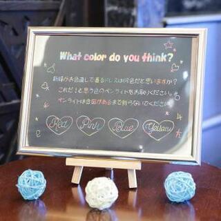 結婚式ドレス当てクイズ ゆっちゃん 明石の家具の中古あげます 譲ります ジモティーで不用品の処分