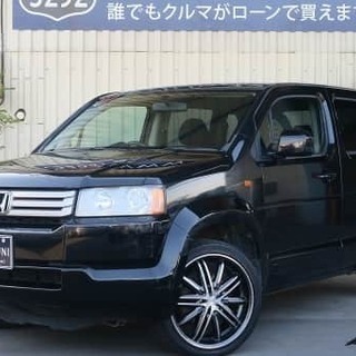 クロスロード 中古車 ジモティー クロスロード 中古車 ジモティー