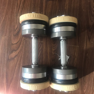 最終値下げ。ベンチプレス等、筋トレ