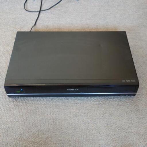 東芝 TOSHIBA レコーダー RD-E305K www.inversionesczhn.com