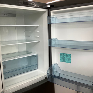 【トレファク摂津店】Haier（ハイアール）の2021年製2ドア冷蔵庫が入荷致しました！！ トレファク摂津店】Haier（ハイアール）2021年製の2ドア冷蔵庫が入荷