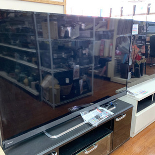 真作】福井江亭/雲嶺飛泉/滝山水猿図/山水図/猿図/