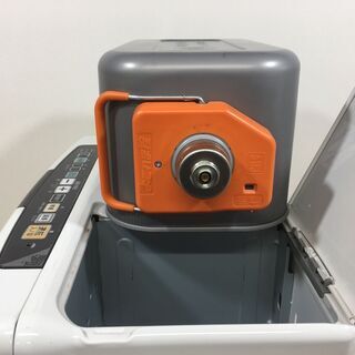 コロナ 石油 ファンヒーター 取説付き FH-VX4615BY ファンヒーター コロナ 石油 ファンヒーター 取説付き FH-VX4615BY ファンヒーター