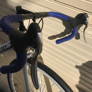 【販売済】整備済自転車 21テクノロジー SUPER  SPORTS