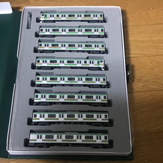 鉄道模型まとめ売り6点-ビートチェイサー2000 フィギュアーツ