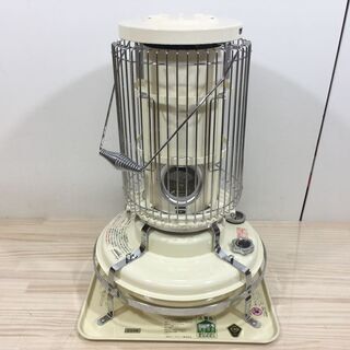 おそらく未使用　アラジン　99年製　石油ストーブ　BF3902　箱、説明書あり おそらく未使用 アラジン 99年製 石油ストーブ BF3902 箱、説明書あり