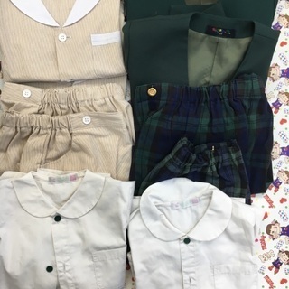 中古中央幼稚園が無料 格安で買える ジモティー