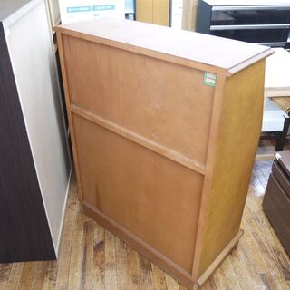 無印良品のライティングデスクのご紹介！【トレファク入間店家具紹介22 