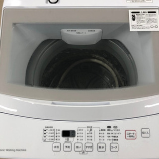 楽天市場】【中古】ニトリ 6kg 全自動洗濯機 NTR60 2019年製 NITORI【洗濯機】 : ゴリラーズ厚木楽天市場店