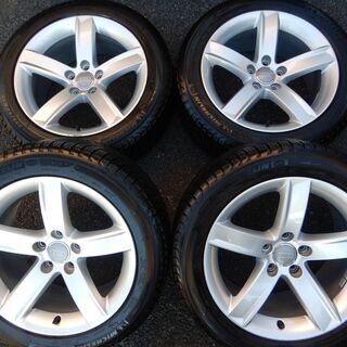 Pcdの中古が安い！激安で譲ります・無料であげます(987ページ目  