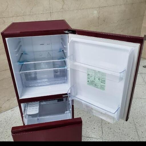 リサイクルサービス八光 田上店 安心の3か月保証 旧鹿児島市内配達