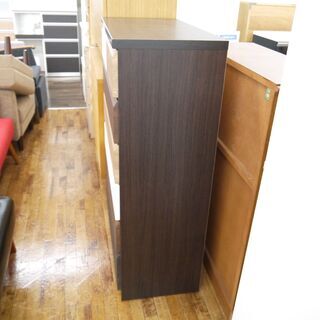 サンコウのチェストのご紹介！有料配送あり【トレファク入間店