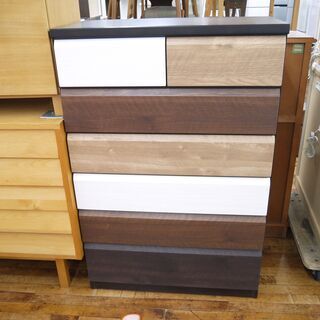 サンコウ　ローチェスト　アドバンスⅣ ホワイト サンコウ ローチェスト アドバンスⅣ ホワイト サンコウ