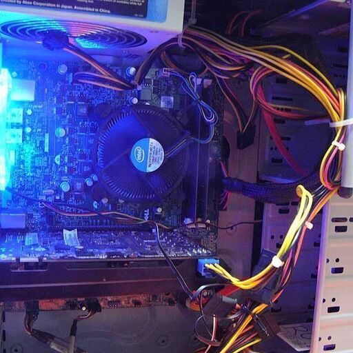 ☆特価品☆ハイパー無線 AKASAゲーミング☆フォートナイト◎現品