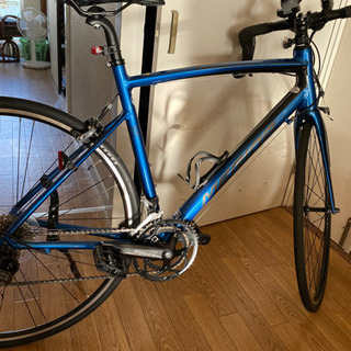 ロードバイク 綺麗品メリダ(1週間値引き) ロードバイク 綺麗品メリダ(1週間値引き)