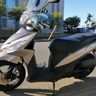 スズキ アドレス１１０ CE47Ａ 実働車 | grupozip.mx