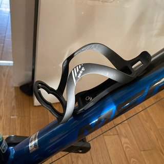 ロードバイク 綺麗品メリダ(1週間値引き) ロードバイク 綺麗品メリダ(1週間値引き)