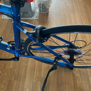 ロードバイク 綺麗品メリダ(1週間値引き) ロードバイク 綺麗品メリダ(1週間値引き)