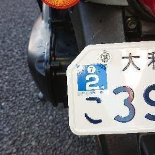 HONDA Today AF67  12vシガーソケット、5vUSB端子付き
