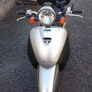 HONDA Today AF67  12vシガーソケット、5vU...