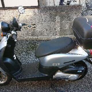 HONDA Today AF67  12vシガーソケット、5vUSB端子付き