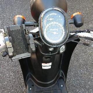 HONDA Today AF67  12vシガーソケット、5vUSB端子付き