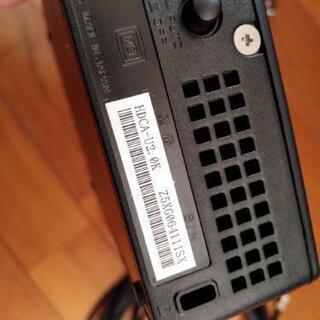 液晶テレビ47インチ 東芝 regza 47 z 3 外付け HDDセット