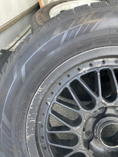 ホイール ドリケツ ドリケツ 18インチ8.5J +35 楽天市場】ドリフト