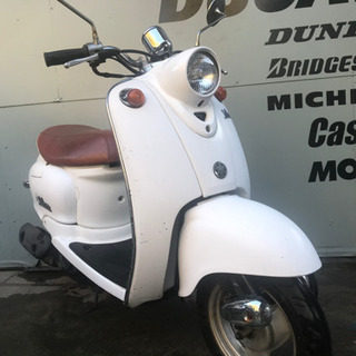 二級整備士の軽整備付き‼️ビーノ FI❗️配送出来ます‼️