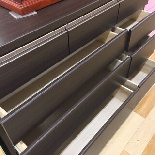 4段チェスト【トレファク岸和田店】