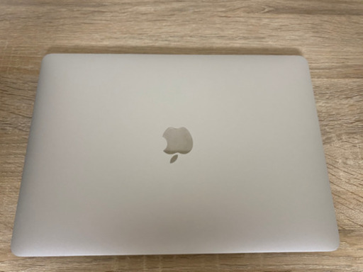 Apple care】MacBook Pro 2020 i7 32GB 1TB pa-bekasi.go.id